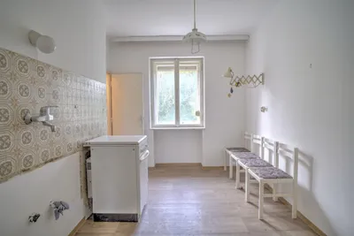 3-Zimmer-Wohnung kaufen in Wiener Neustadt – 88 m², € 190.000 – Bild 13 von 16