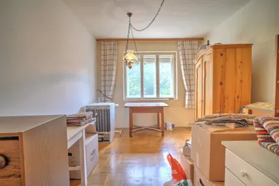 3-Zimmer-Wohnung kaufen in Wiener Neustadt – 88 m², € 190.000 – Bild 15 von 16