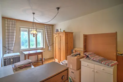 3-Zimmer-Wohnung kaufen in Wiener Neustadt – 88 m², € 190.000 – Bild 7 von 16