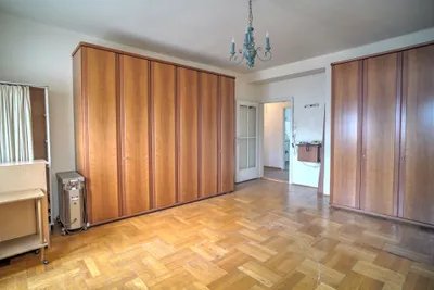 3-Zimmer-Wohnung kaufen in Wiener Neustadt – 88 m², € 190.000 – Bild 5 von 16