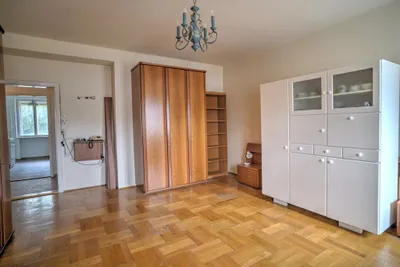 3-Zimmer-Wohnung kaufen in Wiener Neustadt – 88 m², € 190.000 – Bild 6 von 16