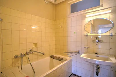 3-Zimmer-Wohnung kaufen in Wiener Neustadt – 88 m², € 190.000 – Bild 9 von 16