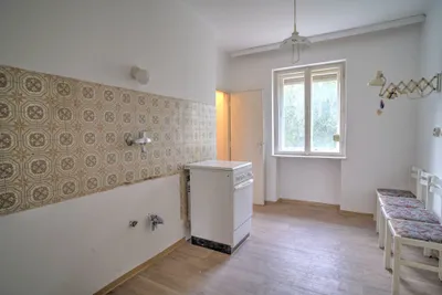 3-Zimmer-Wohnung kaufen in Wiener Neustadt – 88 m², € 190.000 – Bild 14 von 16