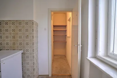 3-Zimmer-Wohnung kaufen in Wiener Neustadt – 88 m², € 190.000 – Bild 12 von 16