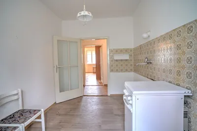 3-Zimmer-Wohnung kaufen in Wiener Neustadt – 88 m², € 190.000 – Bild 11 von 16