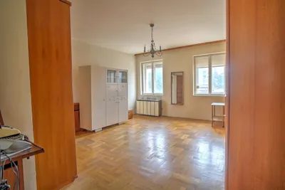 3-Zimmer-Wohnung kaufen in Wiener Neustadt – 88 m², € 190.000 – Bild 3 von 16