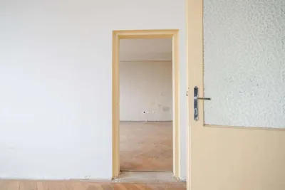 2-Zimmer-Wohnung kaufen in Wien – 39 m², € 117.000 – Bild 4 von 12