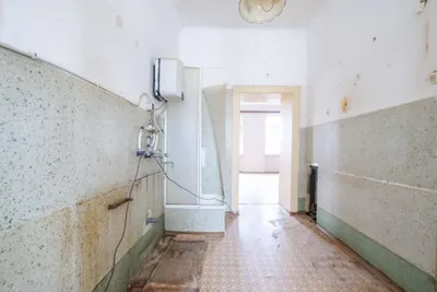 2-Zimmer-Wohnung kaufen in Wien – 39 m², € 117.000 – Bild 6 von 12