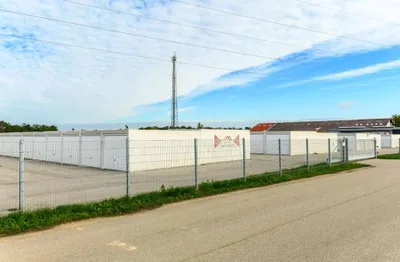 Immobilie mieten in Linz Land – 18 m², € 100 – Bild 4 von 5