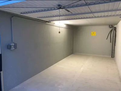 Immobilie mieten in Linz Land – 18 m², € 100 – Bild 5 von 5