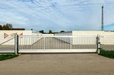 Immobilie mieten in Linz Land – 18 m², € 100 – Bild 3 von 5