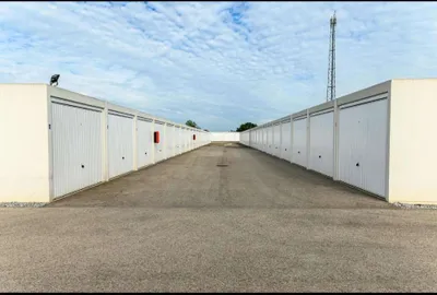 Immobilie mieten in Linz Land – 18 m², € 100 – Bild 2 von 5