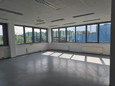 Gewerbeimmobilie mieten in Güssing – 240 m² – Bild 3 von 11