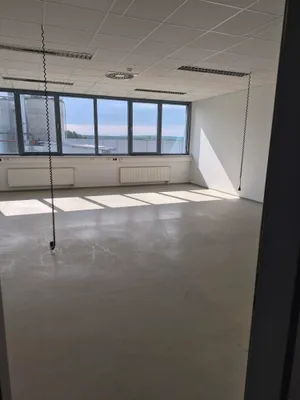 Gewerbeimmobilie mieten in Güssing – 240 m² – Bild 4 von 11
