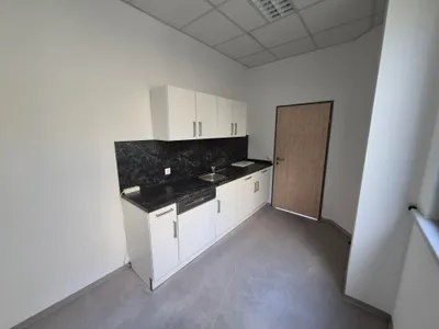 Gewerbeimmobilie mieten in Güssing – 240 m² – Bild 6 von 11