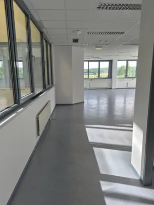 Gewerbeimmobilie mieten in Güssing – 240 m² – Bild 5 von 11