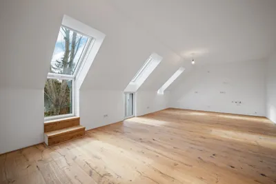 3-Zimmer-Wohnung kaufen in Wien – 72,57 m², € 420.000