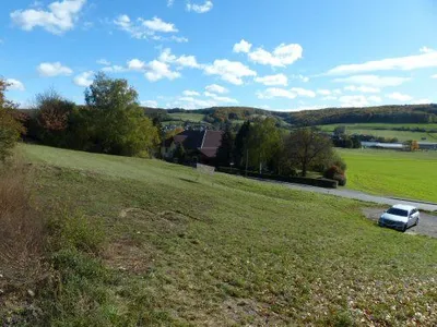 Grundstück kaufen in Sankt Pölten Land – 826 m², € 139.000 – Bild 4 von 5