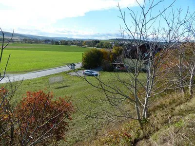 Grundstück kaufen in Sankt Pölten Land – 826 m², € 139.000 – Bild 5 von 5