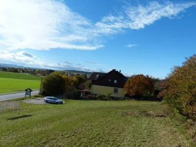 Grundstück kaufen in Sankt Pölten Land – 826 m², € 139.000 – Bild 3 von 5
