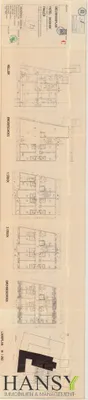 35-Zimmer-Gewerbeimmobilie kaufen in Mödling – 1 105 m², € 2.900.000 – Bild 13 von 25