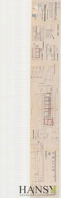 35-Zimmer-Gewerbeimmobilie kaufen in Mödling – 1 105 m², € 2.900.000 – Bild 12 von 25