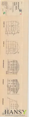 35-Zimmer-Gewerbeimmobilie kaufen in Mödling – 1 105 m², € 2.900.000 – Bild 14 von 25
