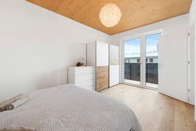 2-Zimmer-Wohnung mieten in Wien – 60 m², € 1.499 – Bild 24 von 54