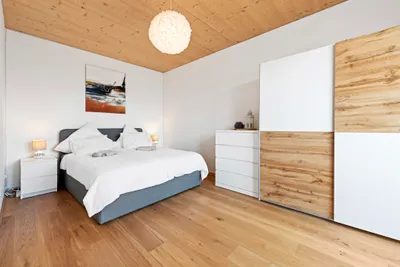 2-Zimmer-Wohnung mieten in Wien – 60 m², € 1.499 – Bild 21 von 54