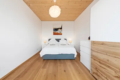 2-Zimmer-Wohnung mieten in Wien – 60 m², € 1.499 – Bild 22 von 54