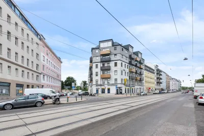 2-Zimmer-Wohnung mieten in Wien – 60 m², € 1.499 – Bild 54 von 54
