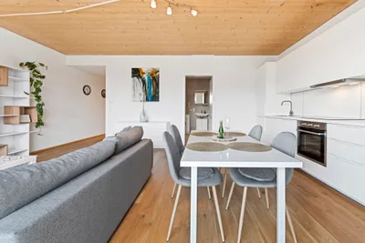 2-Zimmer-Wohnung mieten in Wien – 60 m², € 1.499 – Bild 11 von 54