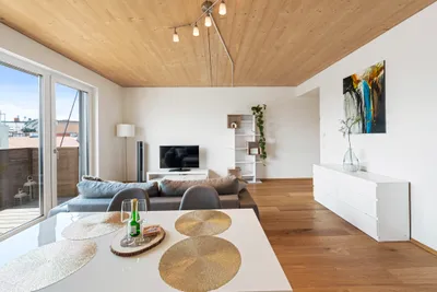 2-Zimmer-Wohnung mieten in Wien – 60 m², € 1.499 – Bild 9 von 54
