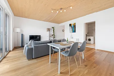 2-Zimmer-Wohnung mieten in Wien – 60 m², € 1.499 – Bild 10 von 54