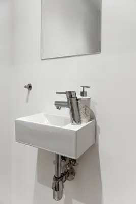 2-Zimmer-Wohnung mieten in Wien – 60 m², € 1.499 – Bild 29 von 54
