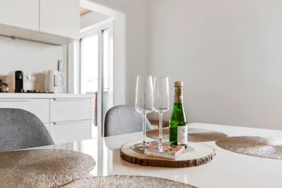 2-Zimmer-Wohnung mieten in Wien – 60 m², € 1.499 – Bild 36 von 54