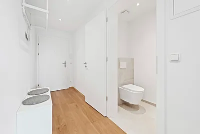 2-Zimmer-Wohnung mieten in Wien – 60 m², € 1.499 – Bild 6 von 54