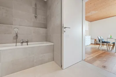 2-Zimmer-Wohnung mieten in Wien – 60 m², € 1.499 – Bild 19 von 54