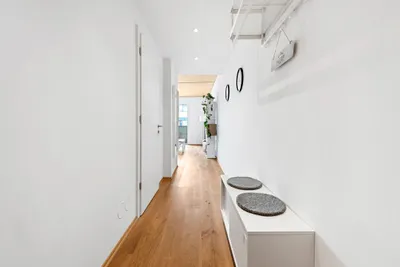 2-Zimmer-Wohnung mieten in Wien – 60 m², € 1.499 – Bild 2 von 54