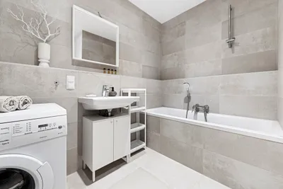 2-Zimmer-Wohnung mieten in Wien – 60 m², € 1.499 – Bild 18 von 54