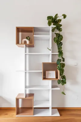2-Zimmer-Wohnung mieten in Wien – 60 m², € 1.499 – Bild 42 von 54