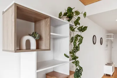 2-Zimmer-Wohnung mieten in Wien – 60 m², € 1.499 – Bild 43 von 54