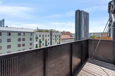 2-Zimmer-Wohnung mieten in Wien – 60 m², € 1.499 – Bild 26 von 54
