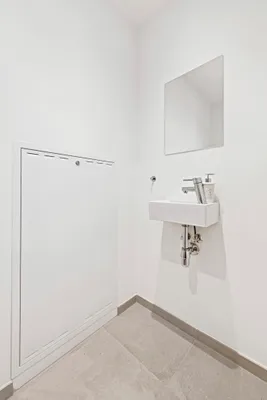 2-Zimmer-Wohnung mieten in Wien – 60 m², € 1.499 – Bild 4 von 54