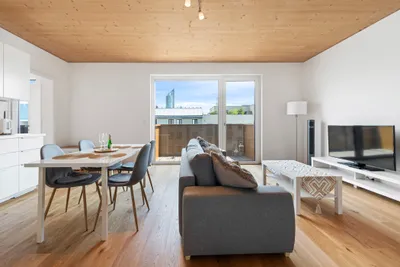 2-Zimmer-Wohnung mieten in Wien – 60 m², € 1.499 – Bild 7 von 54