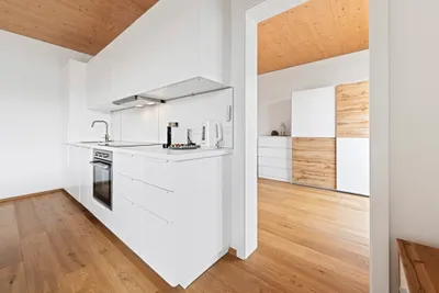 2-Zimmer-Wohnung mieten in Wien – 60 m², € 1.499 – Bild 12 von 54