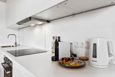 2-Zimmer-Wohnung mieten in Wien – 60 m², € 1.499 – Bild 33 von 54