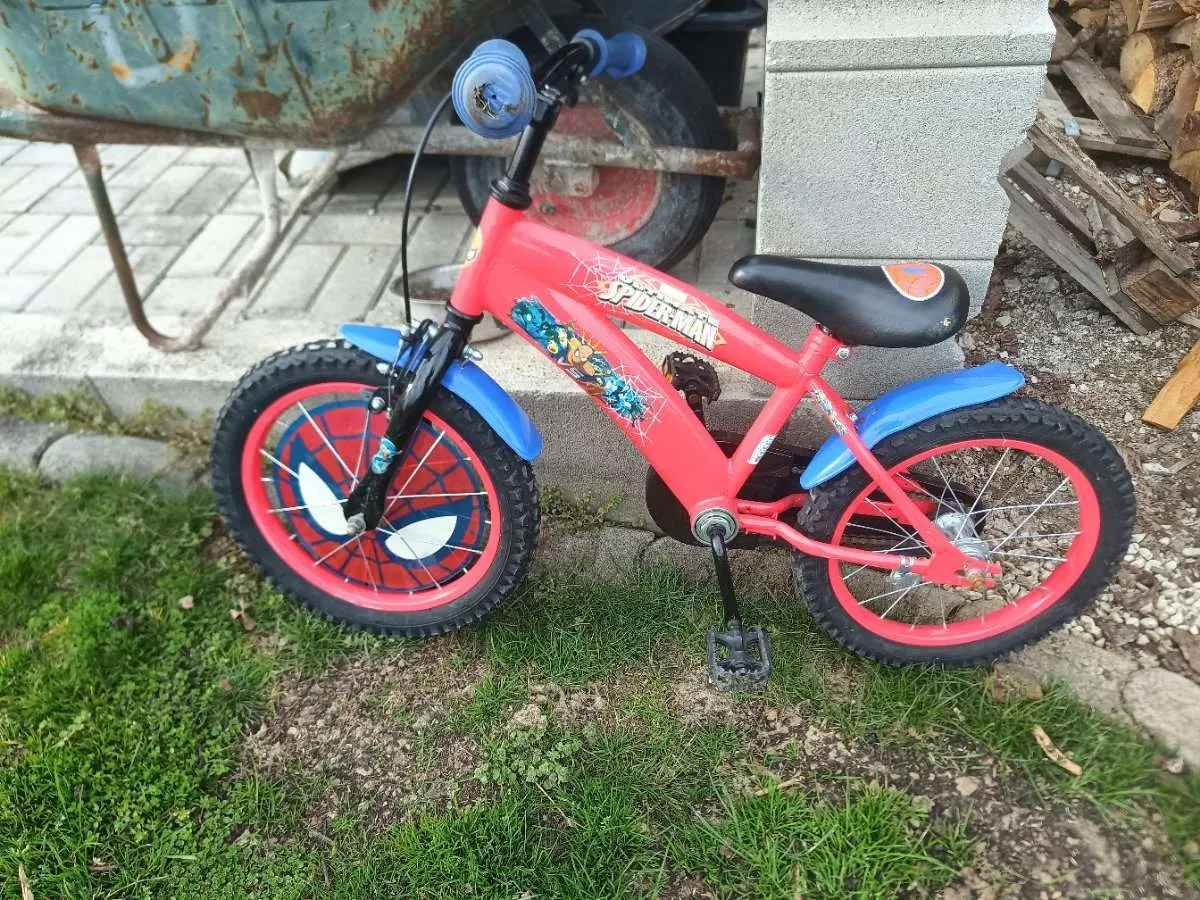 sattelstütze mtb 30 9 Gusset Pivotal 30,9 x 330 mm BMX-Fahrradsattelstütze seo-updated-2026-06-18 Austin J40 Pedal Pedal Grip Size:4 1/8
