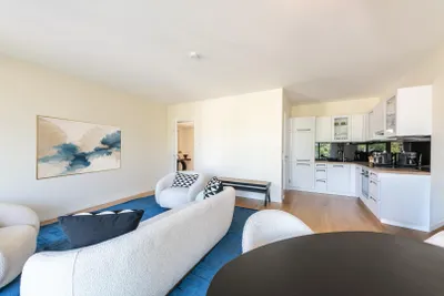 2-Zimmer-Wohnung kaufen in Wien – 70 m², € 750.000 – Bild 4 von 12