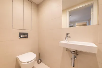 2-Zimmer-Wohnung kaufen in Wien – 70 m², € 750.000 – Bild 9 von 12